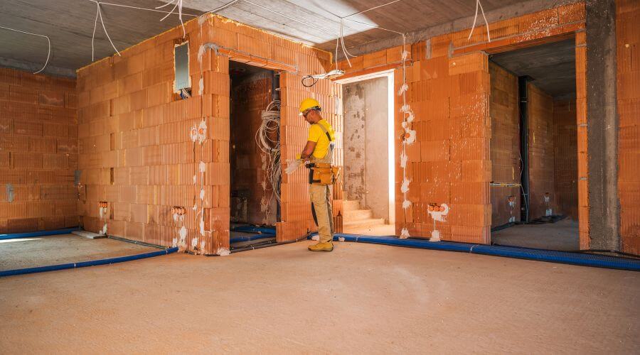 Expert Emergency Roof Repairs services in Hazlehurst, MS